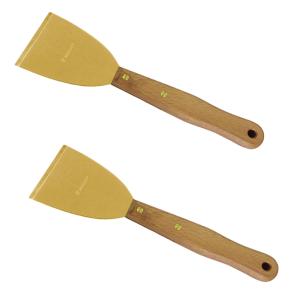 BRB201-1002商品缩略图