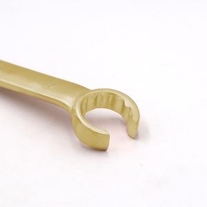 AL153B-2528商品缩略图