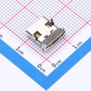 U20003-01商品缩略图