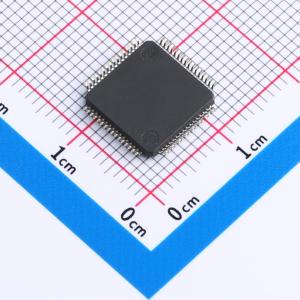 F280049CPMSR商品缩略图