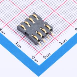 C7033-03商品缩略图