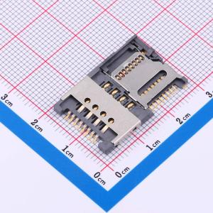 M6019-02商品缩略图