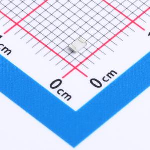 WR08X563JTL商品缩略图