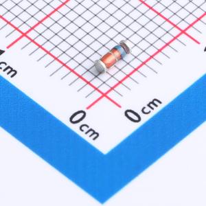 BZV55C5V6-MS商品缩略图