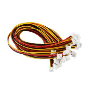 XF-20102003P3商品缩略图