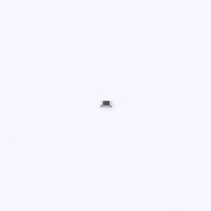 WR04X1R0JTL商品缩略图