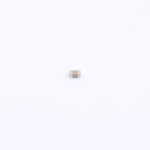 0603B153K500CT商品缩略图