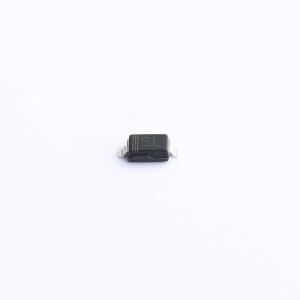 TPMBR140SFT1G商品缩略图