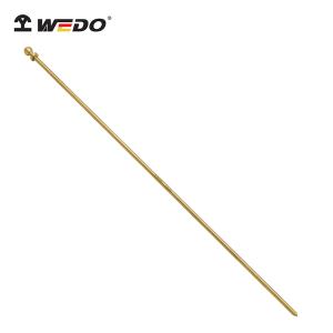 AL238A-1002商品缩略图