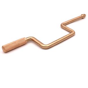 BE123-1002商品缩略图