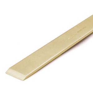 AL206-1008商品缩略图