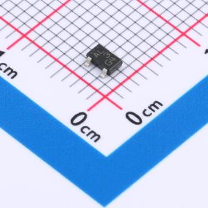 30A02CH-TL-E商品缩略图