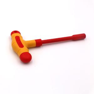 IN525A-04商品缩略图