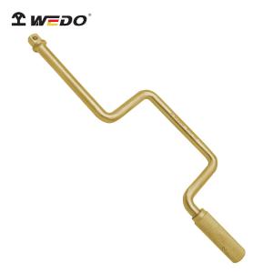 AL123-1002商品缩略图