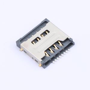 C7046-01商品缩略图