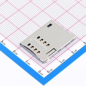 C7019-02商品缩略图
