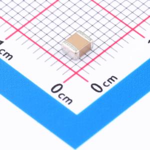 1210B223K102CT商品缩略图