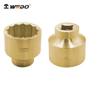 AL106-46商品缩略图