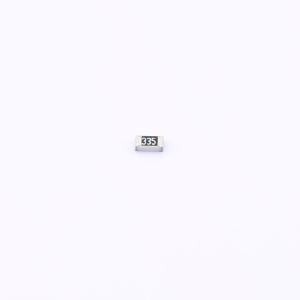 WR06X335JTL商品缩略图