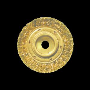 BR289A-1002商品缩略图