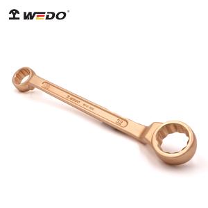 BE151-5060商品缩略图