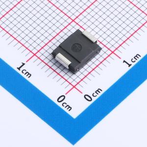 NRVBS3100T3G商品缩略图