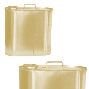 BR280A-1002商品缩略图