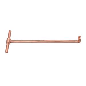 BE140C-12商品缩略图