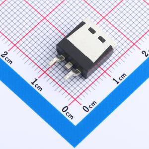 SQM120N06-06_GE3商品缩略图
