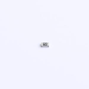 WR06X9530FTL商品缩略图