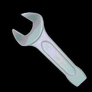 ST8106-36商品缩略图