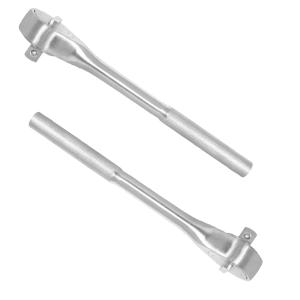 ST8507-1004商品缩略图