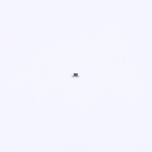 WR04X6810FTL商品缩略图