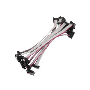 CL2002306100BC10E商品缩略图