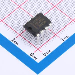 H485EIN商品缩略图