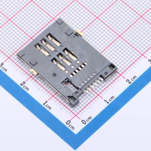 C7059-02商品缩略图