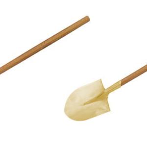 AL200B-1002商品缩略图