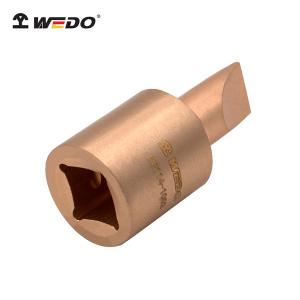 BE114-1002商品缩略图