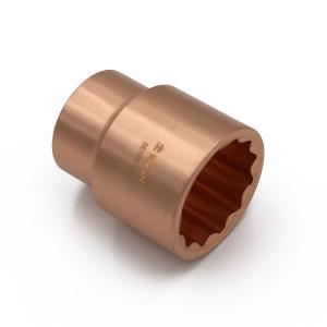 BE106-38商品缩略图