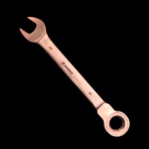 BE136A-27商品缩略图