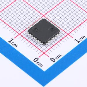 ATXMEGA32E5-AU商品缩略图