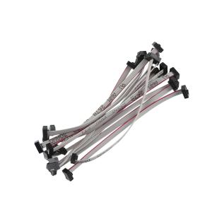 CL1272206100BQ10E商品缩略图