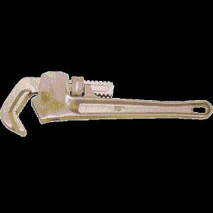 AL131D-1004商品缩略图