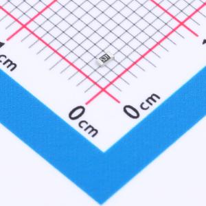 WR06W3R48FTL商品缩略图