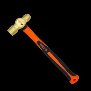 BR2105A-1002商品缩略图