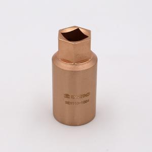 BE111C-1004商品缩略图