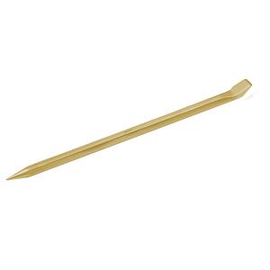 AL237B-1014商品缩略图