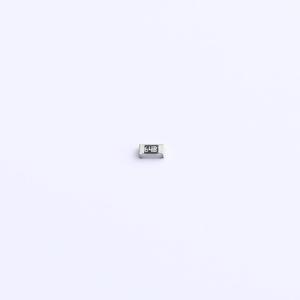 WR06X4531FTL商品缩略图