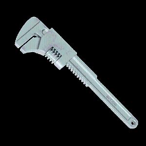 ST8119-82商品缩略图