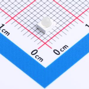 JNJ-LTJY0102W15/12MIL/590-595NM商品缩略图